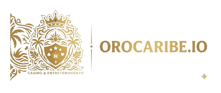 orocaribe.io